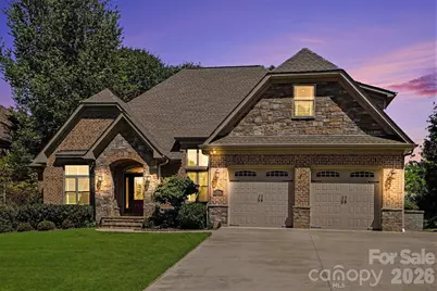 198 Windemere Isle Road, Statesville, NC 28677 - Photo 1