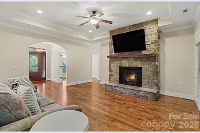 198 Windemere Isle Road, Statesville, NC 28677 - Photo 10