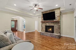 198 Windemere Isle Rd, Statesville, NC 28677 - Photo 10