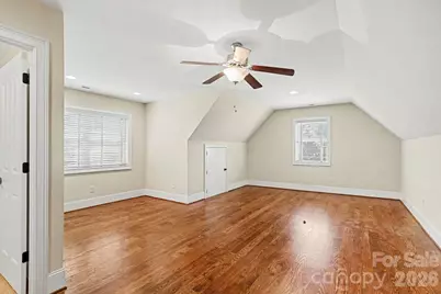 198 Windemere Isle Road, Statesville, NC 28677 - Photo 26