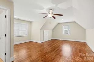 198 Windemere Isle Rd, Statesville, NC 28677 - Photo 26