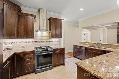 198 Windemere Isle Road, Statesville, NC 28677 - Photo 16
