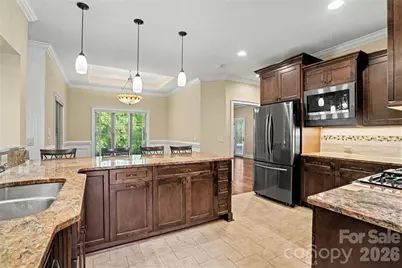 198 Windemere Isle Road, Statesville, NC 28677 - Photo 14