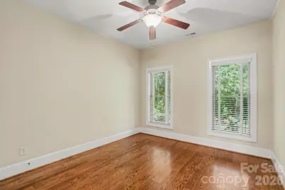 198 Windemere Isle Road, Statesville, NC 28677 - Photo 20