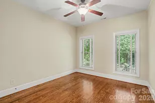 198 Windemere Isle Rd, Statesville, NC 28677 - Photo 20