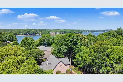 198 Windemere Isle Road, Statesville, NC 28677 - Photo 6