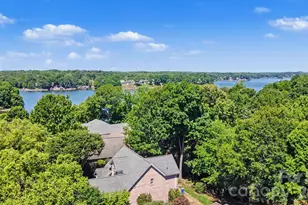 198 Windemere Isle Rd, Statesville, NC 28677 - Photo 6
