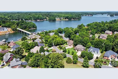 198 Windemere Isle Road, Statesville, NC 28677 - Photo 36