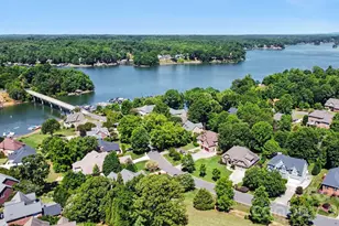 198 Windemere Isle Rd, Statesville, NC 28677 - Photo 36