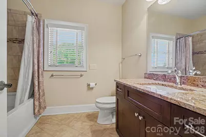 198 Windemere Isle Road, Statesville, NC 28677 - Photo 22