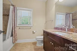 198 Windemere Isle Rd, Statesville, NC 28677 - Photo 22