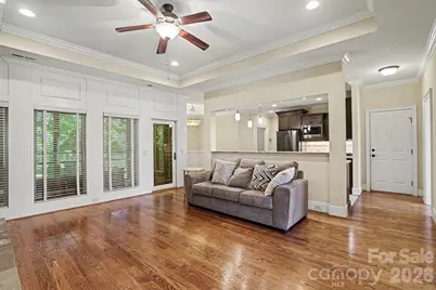 198 Windemere Isle Road, Statesville, NC 28677 - Photo 12