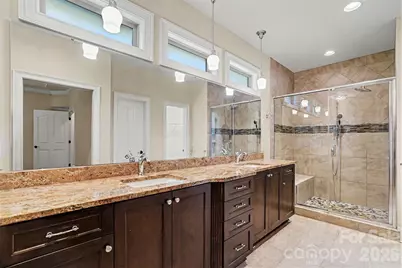 198 Windemere Isle Road, Statesville, NC 28677 - Photo 24