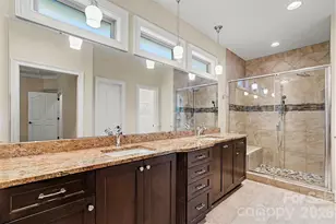 198 Windemere Isle Rd, Statesville, NC 28677 - Photo 24