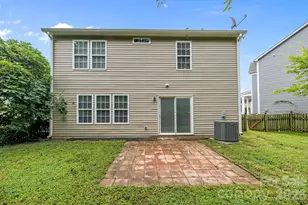 10609 Spring Rain Ct, Charlotte, NC 28278 - Photo 36