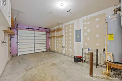 10609 Spring Rain Court, Charlotte, NC 28278 - Photo 20