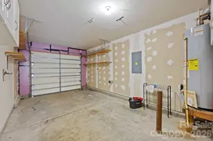 10609 Spring Rain Ct, Charlotte, NC 28278 - Photo 20