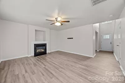 10609 Spring Rain Court, Charlotte, NC 28278 - Photo 14