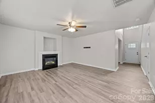 10609 Spring Rain Ct, Charlotte, NC 28278 - Photo 14