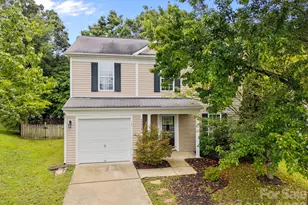 10609 Spring Rain Ct, Charlotte, NC 28278 - Photo 1