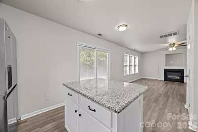 10609 Spring Rain Court, Charlotte, NC 28278 - Photo 18