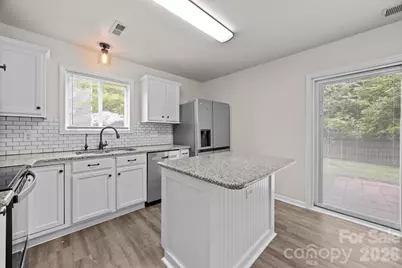 10609 Spring Rain Court, Charlotte, NC 28278 - Photo 16