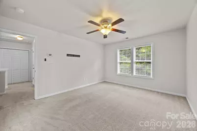 10609 Spring Rain Court, Charlotte, NC 28278 - Photo 22