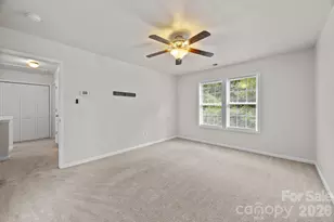 10609 Spring Rain Ct, Charlotte, NC 28278 - Photo 22