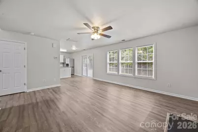 10609 Spring Rain Court, Charlotte, NC 28278 - Photo 12
