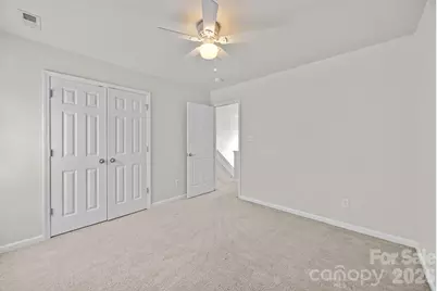 10609 Spring Rain Court, Charlotte, NC 28278 - Photo 30
