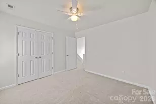 10609 Spring Rain Ct, Charlotte, NC 28278 - Photo 30