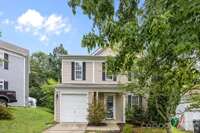 10609 Spring Rain Court, Charlotte, NC 28278 - Photo 2