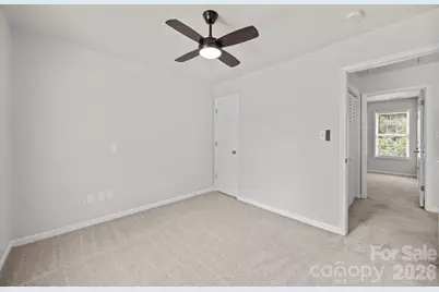 10609 Spring Rain Court, Charlotte, NC 28278 - Photo 32