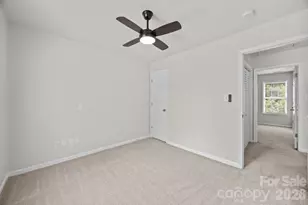 10609 Spring Rain Ct, Charlotte, NC 28278 - Photo 32