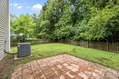 10609 Spring Rain Court, Charlotte, NC 28278 - Photo 34