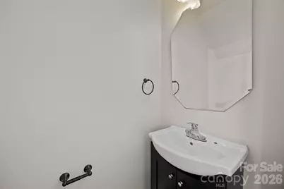10609 Spring Rain Court, Charlotte, NC 28278 - Photo 10