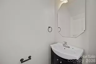 10609 Spring Rain Ct, Charlotte, NC 28278 - Photo 10