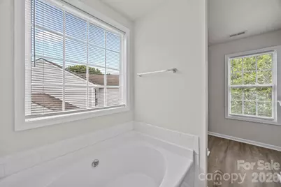10609 Spring Rain Court, Charlotte, NC 28278 - Photo 26