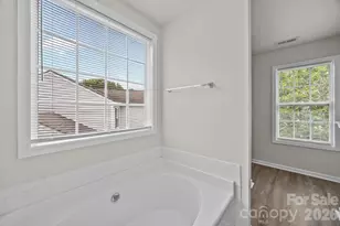 10609 Spring Rain Ct, Charlotte, NC 28278 - Photo 26