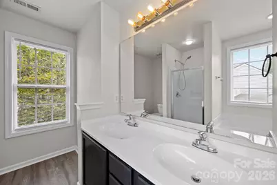 10609 Spring Rain Court, Charlotte, NC 28278 - Photo 24