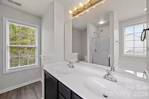 10609 Spring Rain Ct, Charlotte, NC 28278 - Photo 24