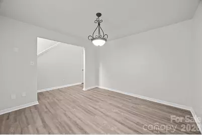 10609 Spring Rain Court, Charlotte, NC 28278 - Photo 8