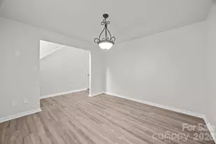 10609 Spring Rain Ct, Charlotte, NC 28278 - Photo 8