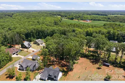 3180 Timber Run Lane, Maiden, NC 28650 - Photo 10