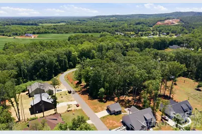3180 Timber Run Lane, Maiden, NC 28650 - Photo 8