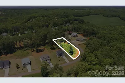 3180 Timber Run Lane, Maiden, NC 28650 - Photo 1