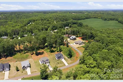3180 Timber Run Lane, Maiden, NC 28650 - Photo 14