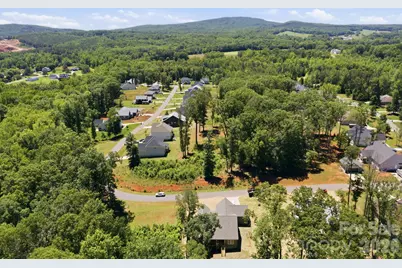 3180 Timber Run Lane, Maiden, NC 28650 - Photo 6