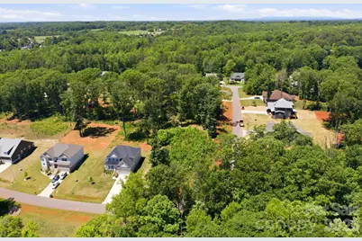 3180 Timber Run Lane, Maiden, NC 28650 - Photo 4
