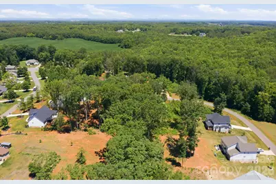 3180 Timber Run Lane, Maiden, NC 28650 - Photo 12